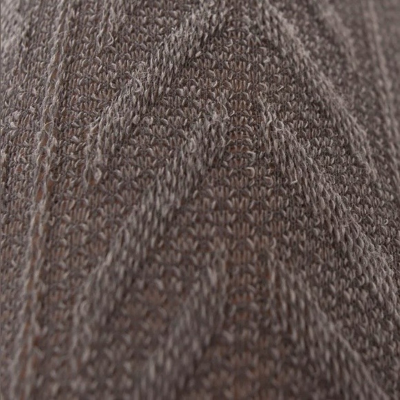 🖤 NEW! Diesel Wool Blend Sweater Socks 🖤 - Picture 4 of 6